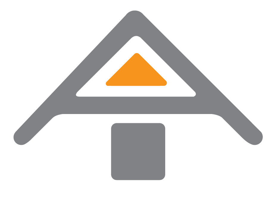 Ascent Intelligent Technologies Logo